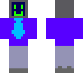 weldedpear