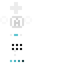 wiimote
