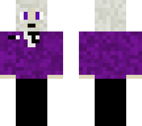 william afton