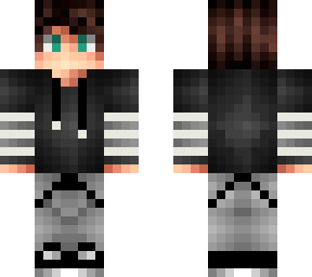 winter (edit)