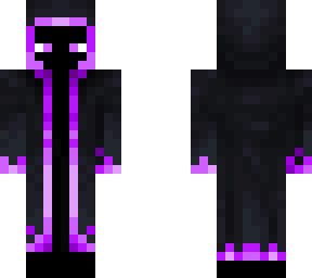 wizard