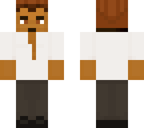 www