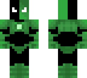 x-factor (superhero)