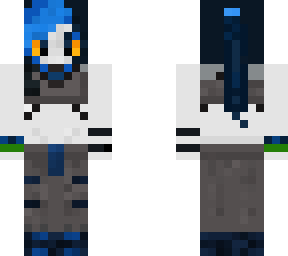 xenera