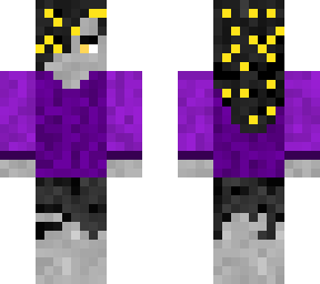 xiet