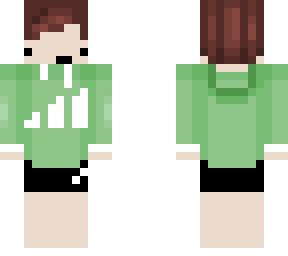 xontrol edit 2