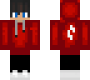 xscrafter edit
