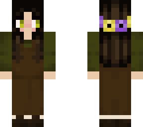 yellow purple flowers no armour