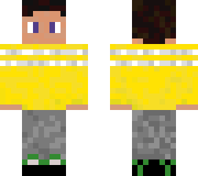 yellowgaming625
