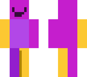 yes