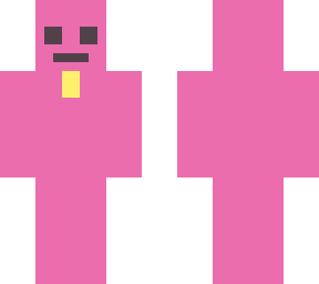 yes
