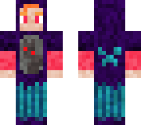 zerohaven (crimson eyeblossom)