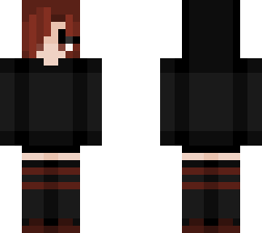 ~blood moon~