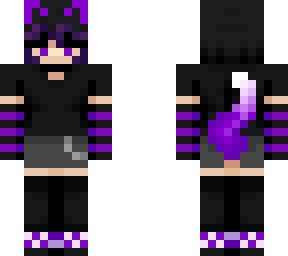 (not mine) i just did a little edit to the shirt