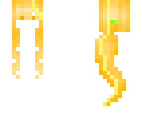 -s p a r k l e s-