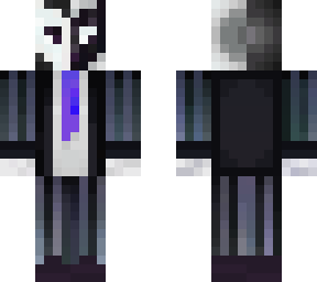 01110110 01100101 01101100 01101101 01100011