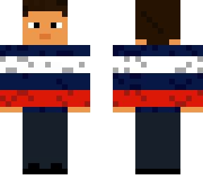 2025 outfitt