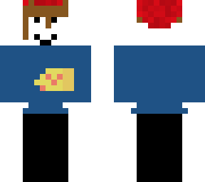 aablueyfan52177