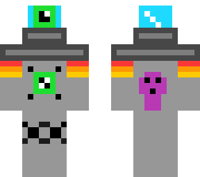 aliennn