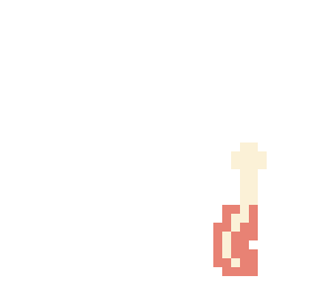 axolotl base 4