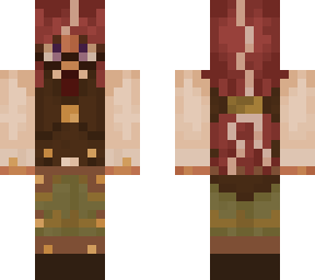 ayo rubeshire (base 1)