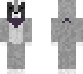 b-k