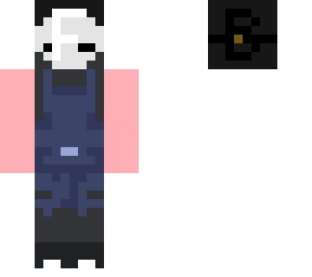 bandit
