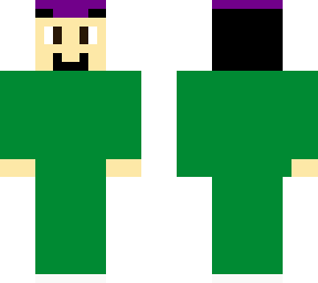bartomeu crack (thanos version)