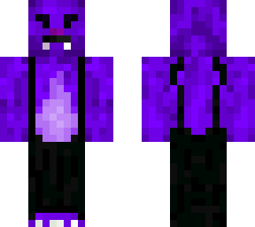 bat