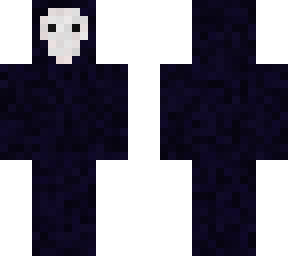 battleboyteds old