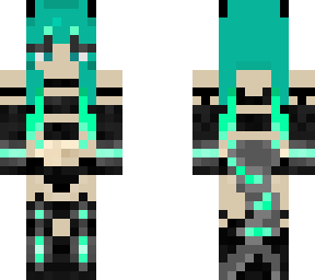 batto vtuber