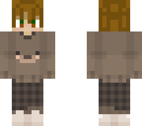 bear 2