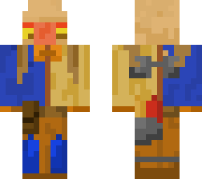 beef boss