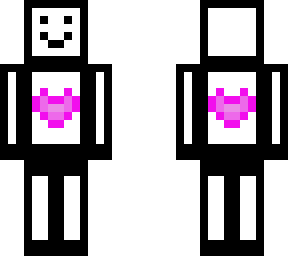 black heart bot (update)