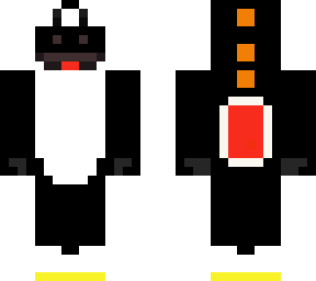 black yoshi (credit to superspot89)