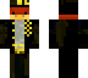 blaze jotaro2