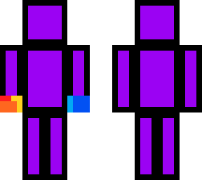 block