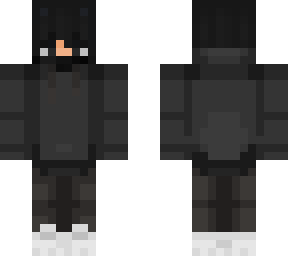 boy 000