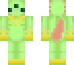c4r updated