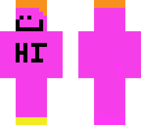canman18
