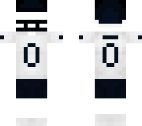 chicago bears