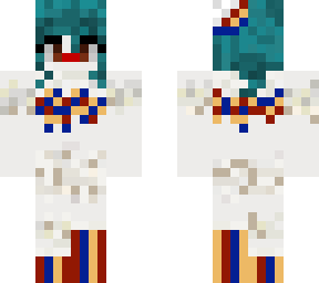 circus clown