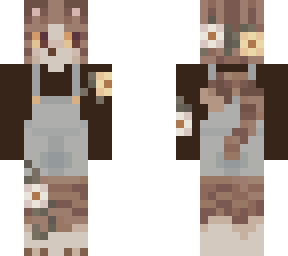 clover 2 electric boogaloo