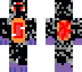 corrupted ???