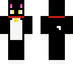 cute cat