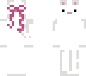 cute thing