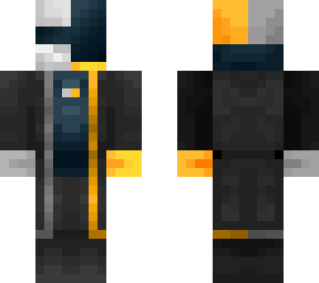 daft punk (star boy)