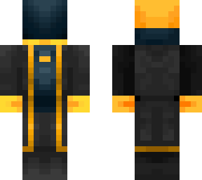 daft punk gold (starboy)