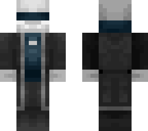 daft punk silver (starboy)