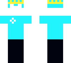 daimonda for dad +crown